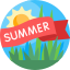 Summer special